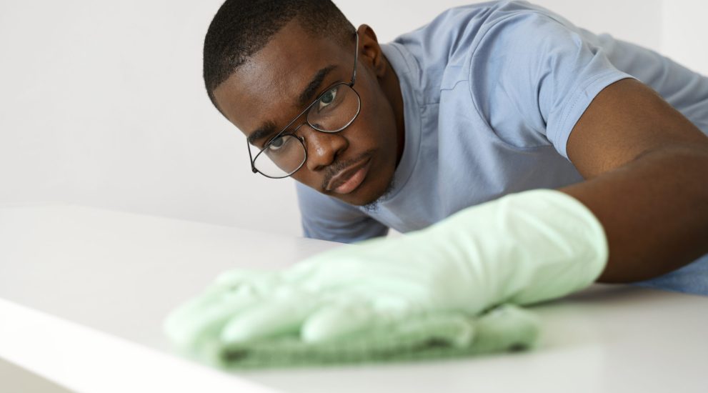 medium-shot-man-servant-cleaning-table(1) medium-shot-man-servant-cleaning-table(1)